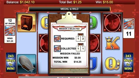 red baron slots real money|Red Baron Slot Review – Win Multipliers up to 140x!.